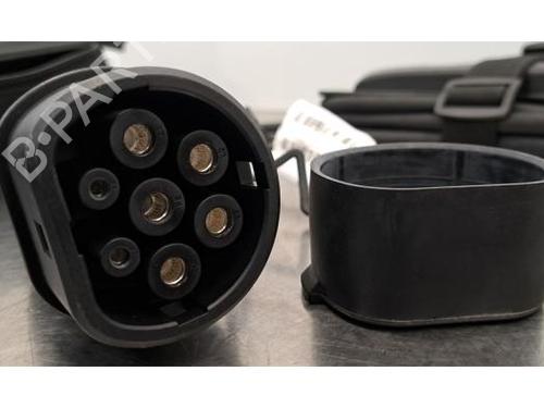 Other MG MG ZS SUV (AZS1) EV | BP31151357O1