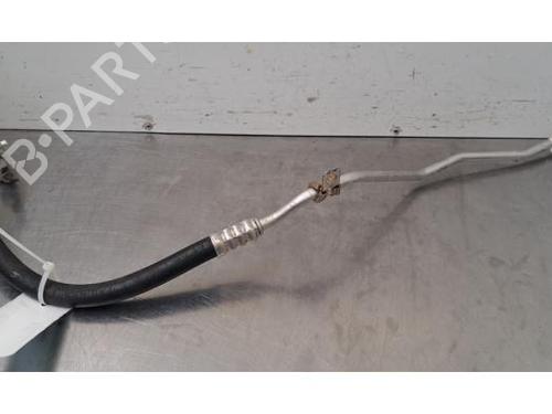 ac-pipe-mercedes-benz-sprinter-35-t-van-b907-b910-2018-36757874 main image