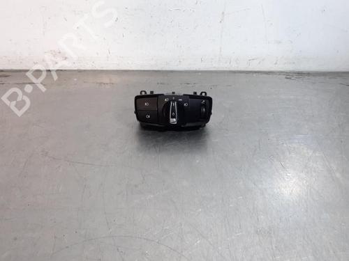 Interruttore luci Interruttore luci BMW X5 (F15, F85) xDrive 30 d (258 hp) 34408503 34408503
