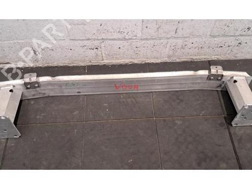 Other OPEL VIVARO C Van (K0) 1.5 | BP31818705O1 - Image 5