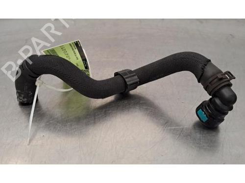 Rura / Przewód LAND ROVER RANGE ROVER VELAR (L560) 2.0 D200 MHEV 4x4 | BP30806503M125