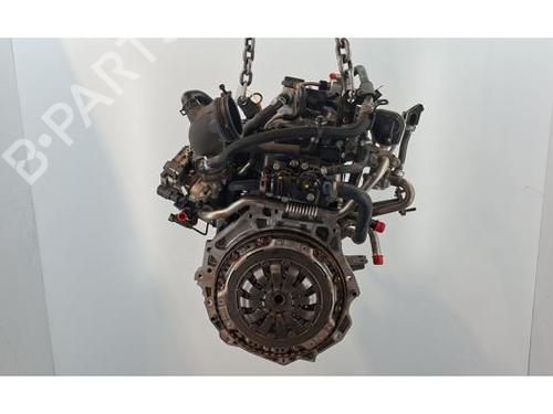 Engine KIA CEED Sportswagon (CD) 1.6 GDI Hybrid | BP37091657M1 - Image 6