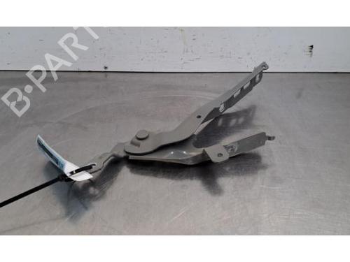 hingedoor-check-strap-ds-ds-3-ds-3-crossback-ur_-uc_-uj_-2018-34608424 main image