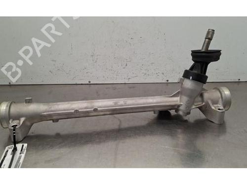 Used Steering rack Steering rack MG MG ZS SUV (AZS1) EV (156 hp) 40285209 40285209