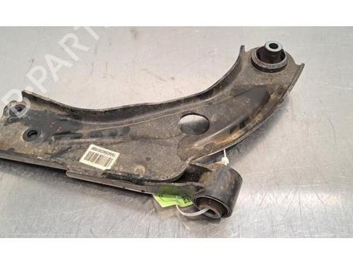 Right front suspension arm CITROËN C5 AIRCROSS (A_) 1.6 PureTech 180 (A45GFR) | BP25829361M13 