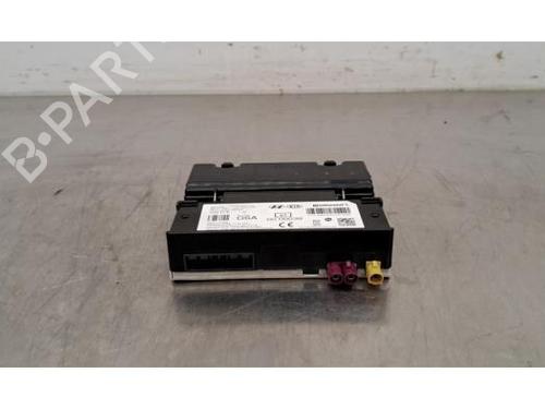 Used Electronic module HYUNDAI KONA (OS, OSE, OSI) EV (136 hp) 29493930