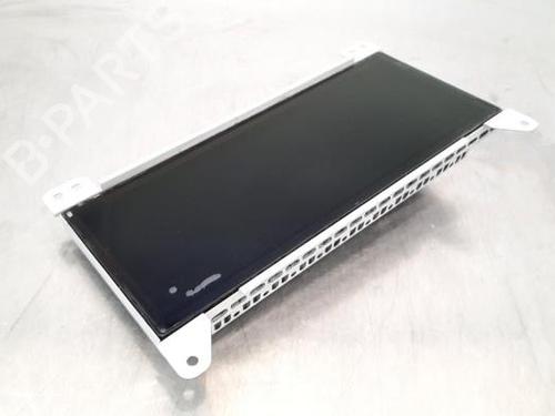 Instrument cluster TESLA MODEL S (5YJS) 85D AWD | BP21071039C47 