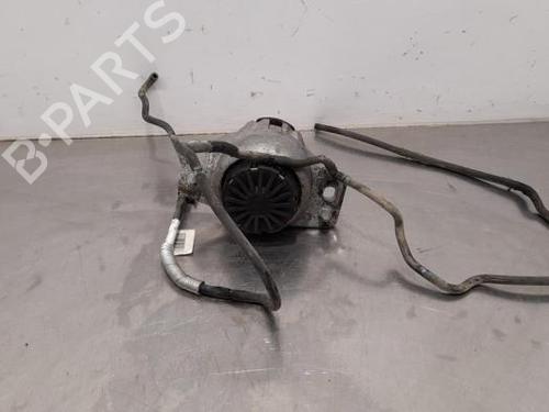 Used Engine mount LAND ROVER RANGE ROVER VELAR (L560) 2.0 D180 TD4 4x4 (180 hp) 23585604