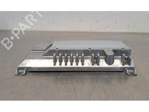 Modulo electronico AUDI E-TRON (GEN) 55 quattro (408 hp) 28067519