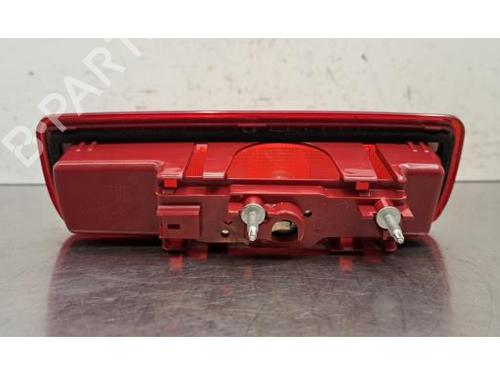 Bremselys RENAULT TRAFIC III Van (FG_) 2.0 dCi 130 (FGMY) | BP38003976L11 - Image 2