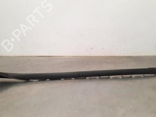 Used Other BMW X3 (G01, F97, G08) xDrive M40 i (360 hp) 23585035