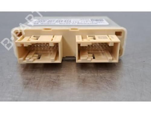 Electronic module BMW 3 Touring (G21, G81) M 340 i xDrive | BP39154171M83 - Image 2