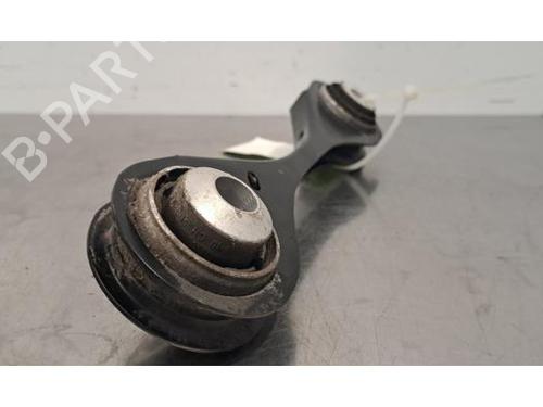 Right rear suspension arm BMW X3 (G01, F97, G08) xDrive 20 d | BP29643256M15 