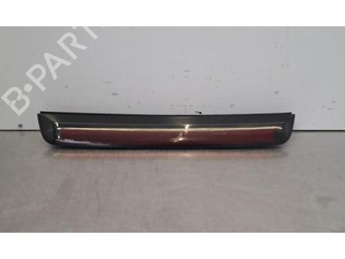 Used Third brake light Third brake light FIAT TIPO Estate (356_, 357_) 1.4 (356WXA1B) (95 hp) 40065557 40065557