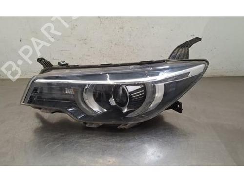 Used Left headlight Left headlight MG MG ZS SUV (AZS1) EV (156 hp) 40026167 40026167