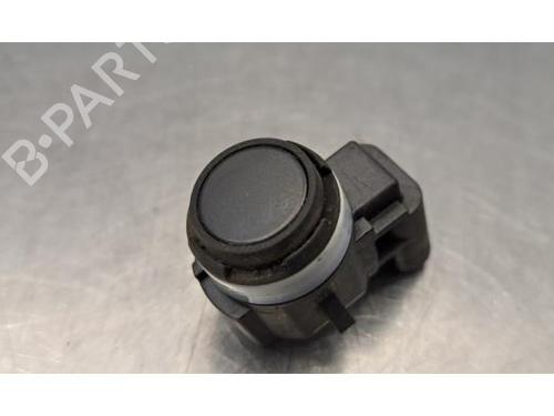 Used Electronic module Electronic module 39234993 39234993