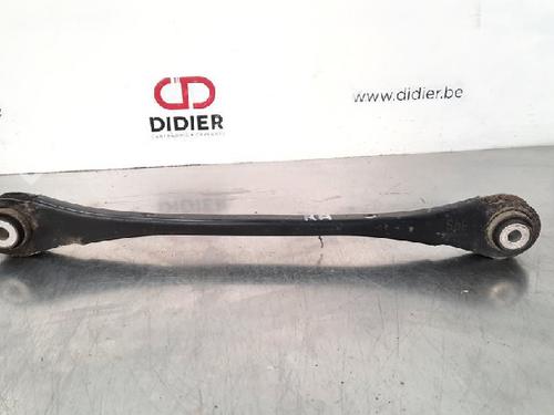 Right rear suspension arm BMW 1 (F20) 116 d | BP10890467M15 