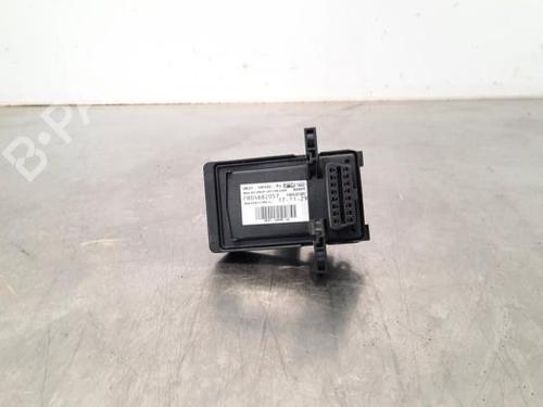 Used Electronic module FORD TRANSIT V363 Van (FCD, FDD) 2.0 EcoBlue (130 hp) 23581571
