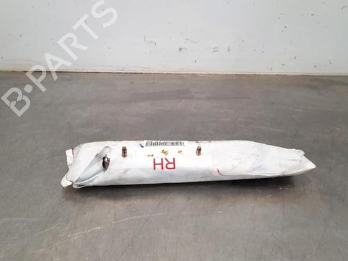 Annen SUZUKI BALENO (FW, EW) 1.2 (A1K412) (90 hp) 20079667