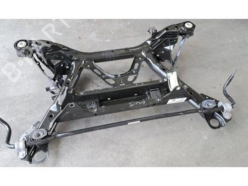 Subframe VOLVO S60 III (224) B3 MHEV | BP27992426M9 