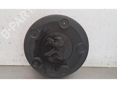 hub-cap-peugeot-expert-van-v_-2016-33297024 main image
