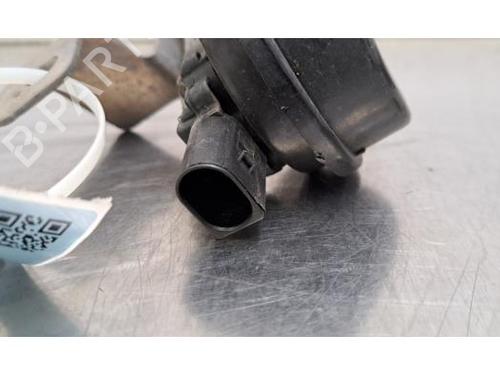 Horn VW POLO VI (AW1, BZ1, AE1) 1.0 TSI | BP36443920E13 - Image 3