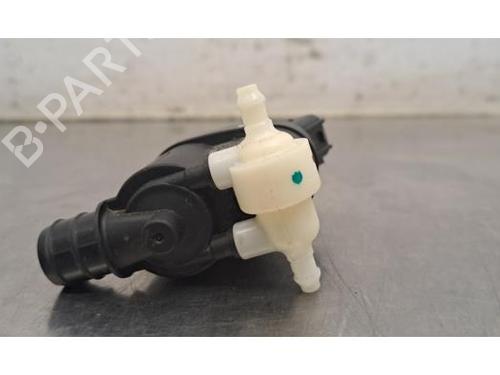 Washer pump HYUNDAI i20 III (BC3, BI3) 1.0 T-GDI | BP36310109E24 - Image 4