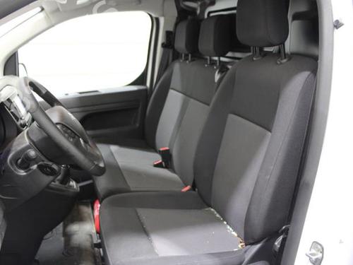 Fuel flap CITROËN JUMPY III Van (V_) 1.5 BlueHDi 120 | BP30927577C131 