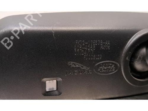 Rear mirror JAGUAR F-PACE (X761) 3.0 SDV6 AWD | BP35772785I6 - Image 2