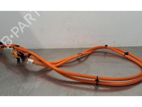 Cable AUDI E-TRON (GEN) S quattro | BP29879679E12