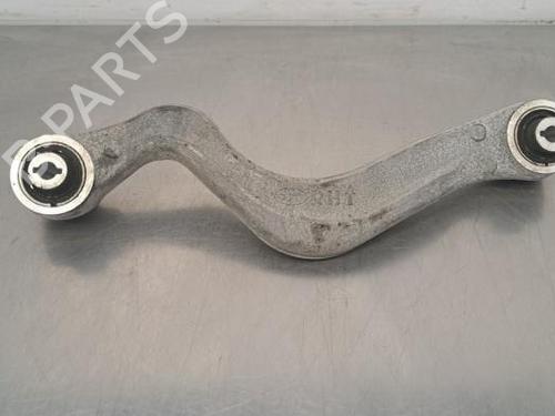 Used Right rear suspension arm LAND ROVER RANGE ROVER EVOQUE (L551) 2.0 P200 MHEV 4x4 (200 hp) 23595181