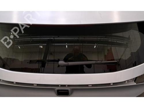 Tailgate CUPRA BORN (K11) 63 | BP37287948C6 - Image 3