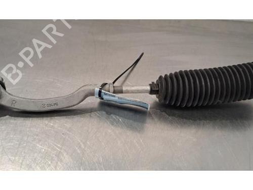 Used Other Other PEUGEOT BOXER Platform/Chassis 2.2 BlueHDi 140 (140 hp) 33751124 33751124