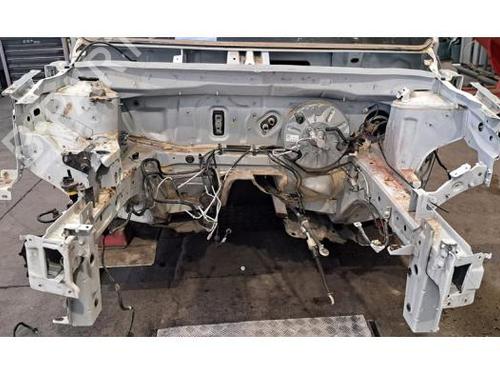 Handskerum DACIA JOGGER (RK_) 1.0 TCe 110 (RKMD) | BP30605514C95