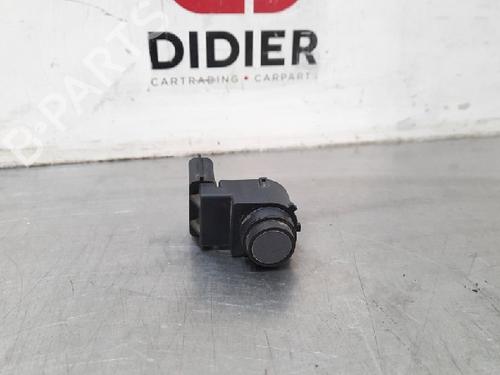 Used AC pipe KIA OPTIMA Sportswagon (JF) 1.7 CRDi (141 hp) 10887014