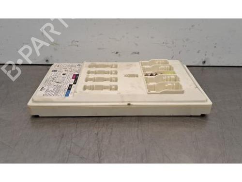 Used Electronic module BMW 1 (F40) M 135 i xDrive (306 hp) 30530713