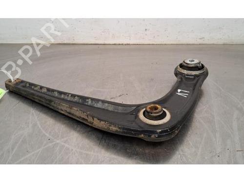 Querlenker links vorne für PEUGEOT EXPERT Van (V_) 1.6 BlueHDi 115 (115 hp) 26944763