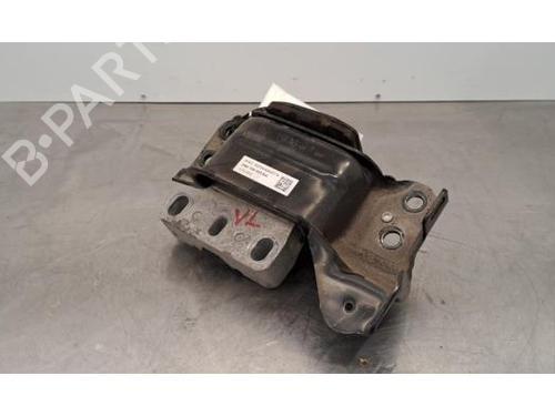 Used Engine mount SKODA KAMIQ (NW4) 1.0 TSI (95 hp) 31029444
