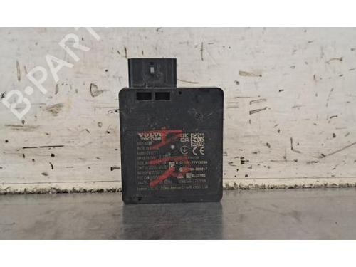 Used Electronic sensor Electronic sensor VOLVO EX30 (416) Electric (272 hp) 39905696 39905696