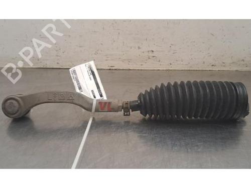 Used Other Other 37686231 37686231