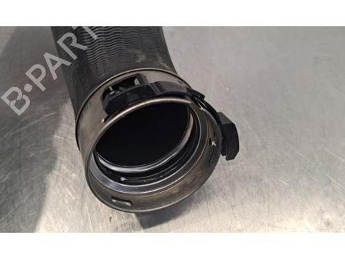 Intercooler pipe MINI MINI (F55) One | BP29881448M127 