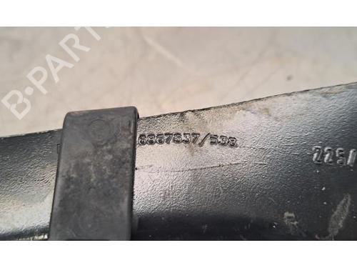 Right rear suspension arm BMW 6 Gran Turismo (G32) 620 d | BP27330895M15