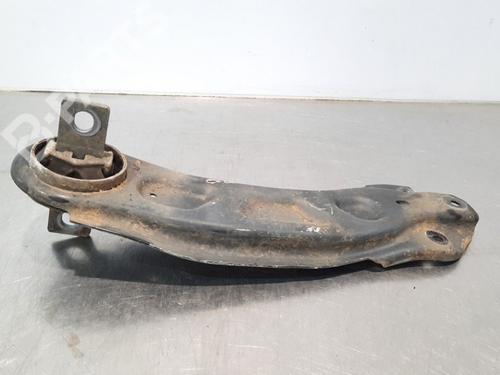 Used Left rear suspension arm Left rear suspension arm MERCEDES-BENZ B-CLASS Sports Tourer (W246, W242) B 180 CDI / d (246.212) (109 hp) 11108155 11108155
