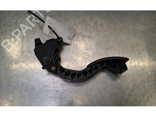 Pedal RENAULT TRAFIC III Van (FG_) 2.0 dCi 130 (FGMY) | BP38003987I4 - Image 5