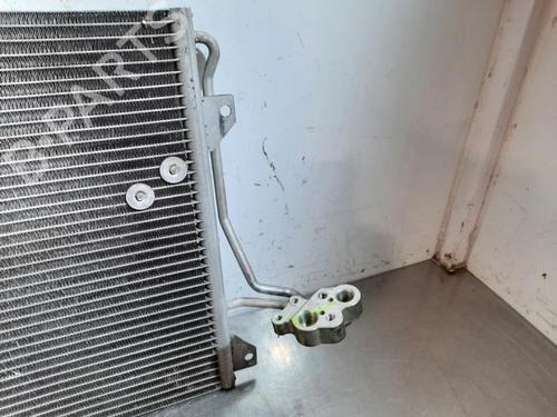 AC-Kondensator PORSCHE CAYENNE (9PA) 3.2 | BP27975258M32 