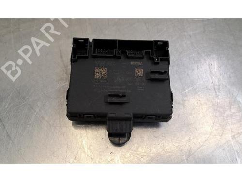 Electronic module SKODA SUPERB IV Estate (NZ5) 2.0 TDI | BP38192525M83 - Image 3