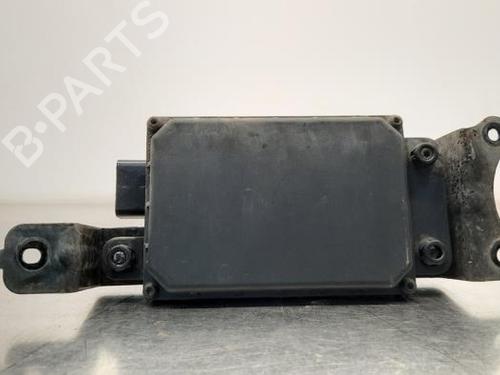 Electronic module LAND ROVER RANGE ROVER SPORT II (L494) 3.0 TDV6 4x4 | BP21673868M83 