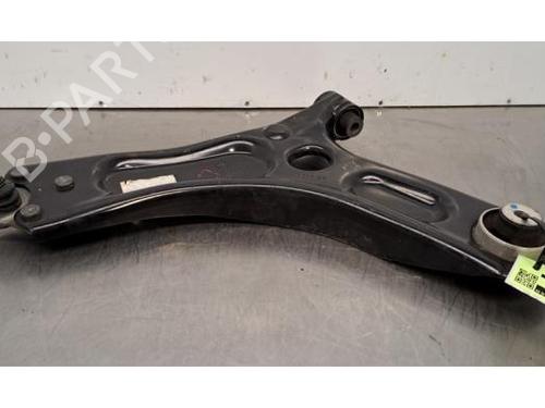 Used Left front suspension arm CITROËN C3 IV (CC_, CB_) 1.2 PureTech 100 (CCHPV4) (101 hp) 31698679