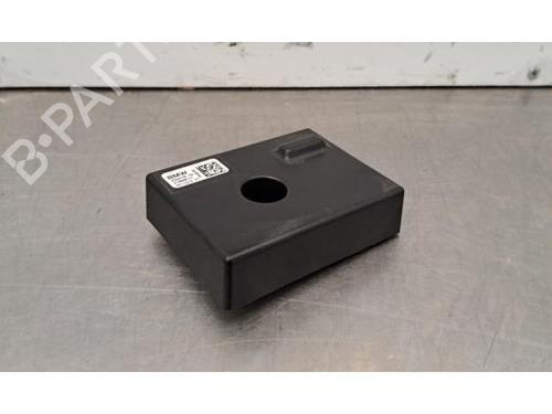 BP30473474M83 main image