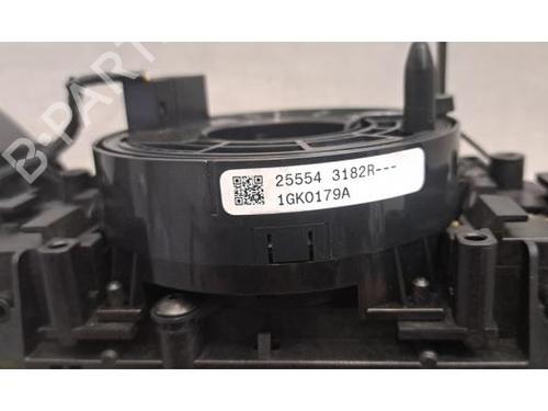Steering column stalk DACIA SANDERO III 1.0 TCe 90 | BP40614816I23 - Image 5